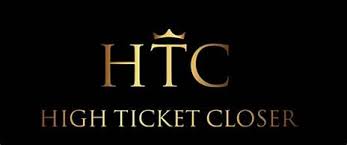 Dan Lok – High-Ticket Closer Certification January 2018