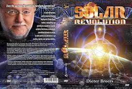 Dieter Broers Solar Revolution Supporting Your Learning And Development