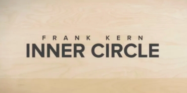 Frank Kern – Inner Circle 2018