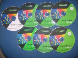 George Fontanills & Tom Gentile – Optionetics 6 DVD Series Home Study Course