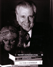 Gil Boyne – Case Studies Gil Boyne – Case Studies