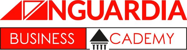 Giorgio Tavazza & Valter Pascucci – Avanguardia Retail