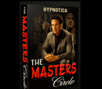 Hypnotica Master Circle Hypnotica Master Circle