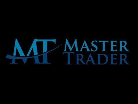 Mastertrader – Master Trader Technical Strategies