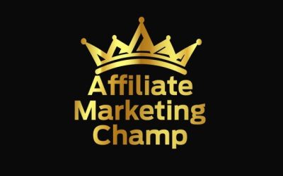 Odi – Affiliate Marketing CHAMP Video Course + MENTORSHIP by Odi Productions