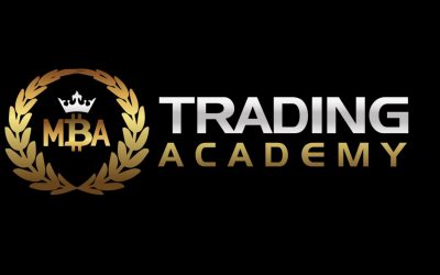 OilTradingAcademy – Oil Trading Academy Code 1 + 2 + 3 Video Course