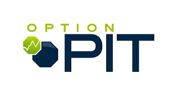 Optionpit – Volatility Master Class