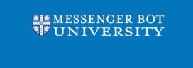 Paul Baron – Messenger Bot University Paul Baron – Messenger Bot University