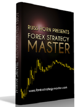 Russ Horn – Forex Strategy Master Russ Horn – Forex Strategy Master