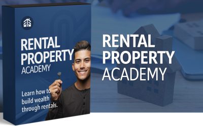 Ryan Pineda – Rental Property Academy