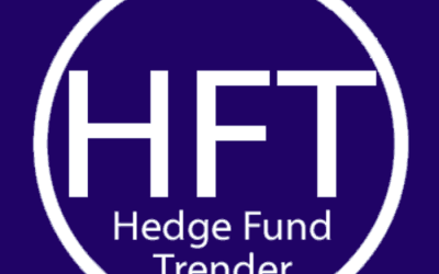 Toptradertools – Hedge Fund Trender