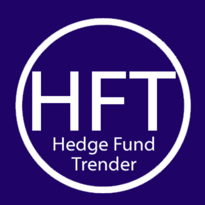 Toptradertools – Hedge Fund Trender