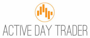 Activedaytrader – Trading Mastery – 4 Class Bundle