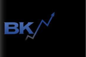BKForex – Day Trading Masterclass BKForex – Day Trading Masterclass