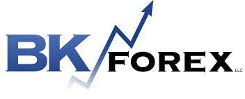 Bkforex – Boomer Quick Profits Day Trading Course (Boomerang Day Trade Course) Bkforex – Boomer Quick Profits Day Trading Course (Boomerang Day Trade Course)