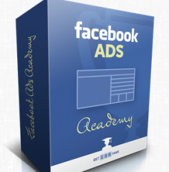 Brian Moran – Facebook Ads Academy 2.0