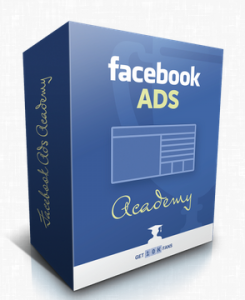 Brian Moran – Facebook Ads Academy 2.0