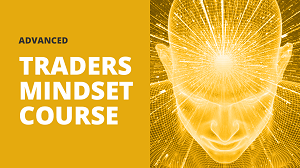 Chris Capre – The Advanced Traders Mindset Course