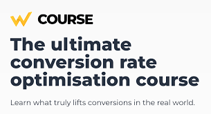 course thumbnail