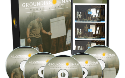 Eliott Hulse – Grounding Man Video course