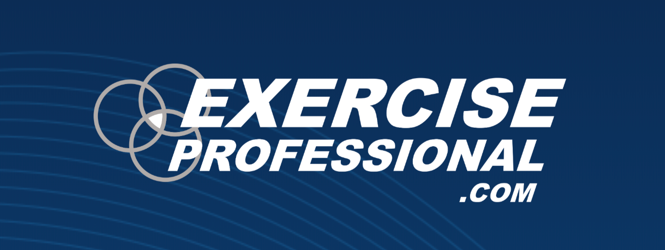 Exercise Professiona – Exercise Mechanics 2 & Equipment Mechanics 1 & Continuum Training 2 – 3000 (currently 30 hours)