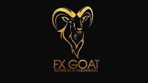 FX GOAT FOREX TRADING ACADEMY – FX GOAT NASDAQ COURSE 2.0 FX GOAT FOREX TRADING ACADEMY – FX GOAT NASDAQ COURSE 2.0