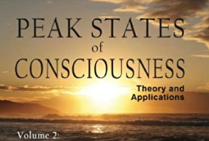 Grant McFetridge – Peak States of Consciousness Volume 2 Grant McFetridge – Peak States of Consciousness Volume 2