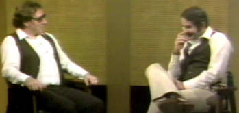 In The Interest of Time – NLP Eternal In The Interest of Time – NLP Eternal