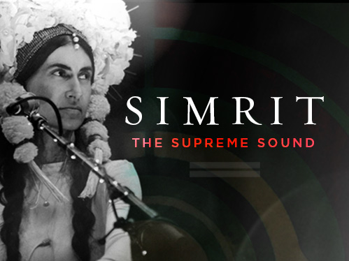 Jai Dev Singh – Supreme Sound 2.0