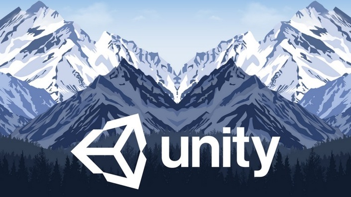 John Bura – Learn to make 2D and 3D games in Unity