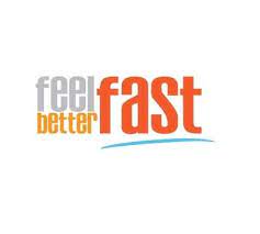 Judy Satori - Feel Better Fast - Supporting Your Learning and Development