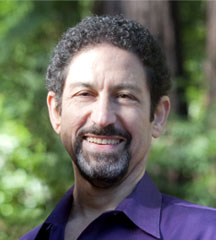 Lion Goodman – The Belief Mastery Program