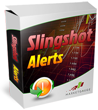 MarketGauge – Slingshot Alerts Trading Ideas & Mentoring