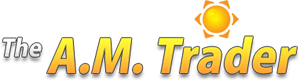 MarketGauge – The A.M. Trader