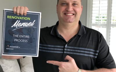 Matt Larson – 6 Weeks to Wholesaling Mastery 2022