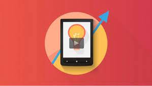 Mike Balmaceda – 37 Super Techniques to Double Your Kindle Sales