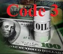 Oiltradingacademy – Oil Trading Academy Code 3