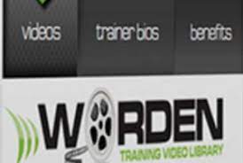 Peter Worden – Uncover Resilient Stocks in Today’s Market