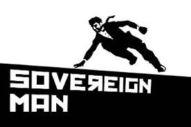 Simon Black – Sovereign Man – Confidential 2022