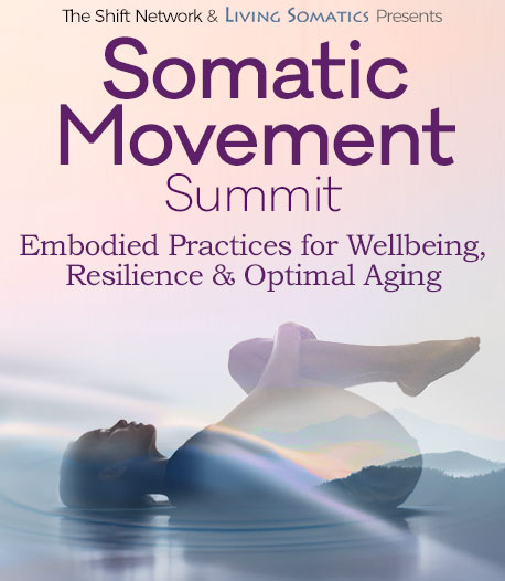 Somatic Movement Wisdom Collection