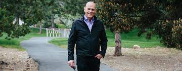 Steven C.Hayes – ACT in practice 2022 Steven C.Hayes – ACT in practice 2022