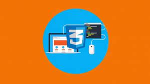 Stone River eLearning – CSS Floating Layouts