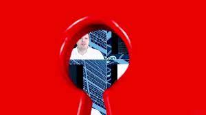 Stone River eLearning – Ethical Hacking Cryptography for Hackers Stone River eLearning – Ethical Hacking Cryptography for Hackers