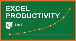 Stone River eLearning – Excel Productivity