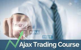 Bkforex – Ajax Trading Course Bkforex – Ajax Trading Course