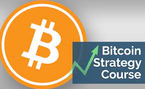 Bkforex – Bitcoin Trading Strategy Course Bkforex – Bitcoin Trading Strategy Course