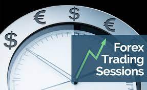 Bkforex – Forex Trading Sessions Bkforex – Forex Trading Sessions