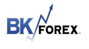 Bkforex – Asia Trading Session Course Bkforex – Asia Trading Session Course