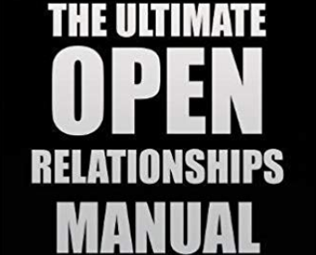 Blackdragon – The Ultimate Open Relationships Manual Blackdragon – The Ultimate Open Relationships Manual