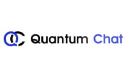 Brian Anderson – Quantum Chat Bots